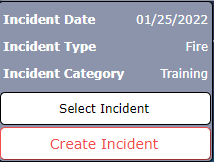 Graphical user interface, application

Description automatically generated